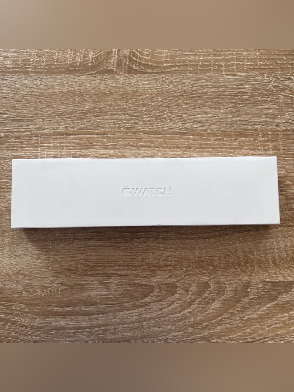 Apple Watch - Series 7 41mm Cellular - Picture 2 of 7